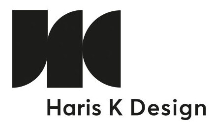 Haris K Design