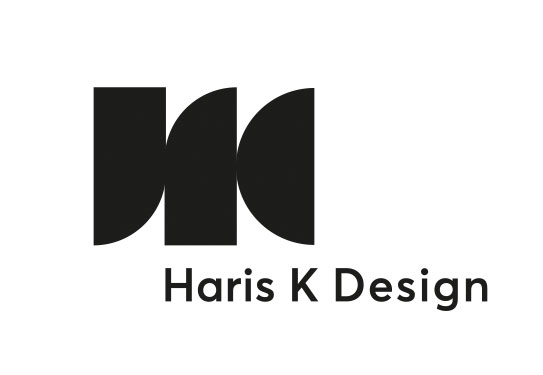 Haris K Design